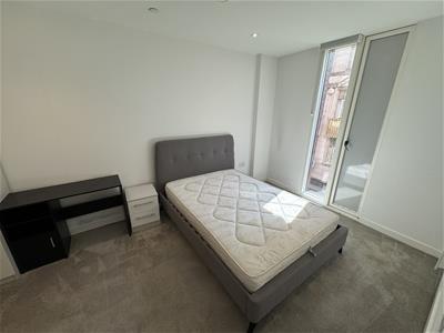 Picture 11